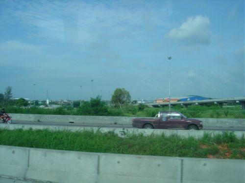 z52.jpg